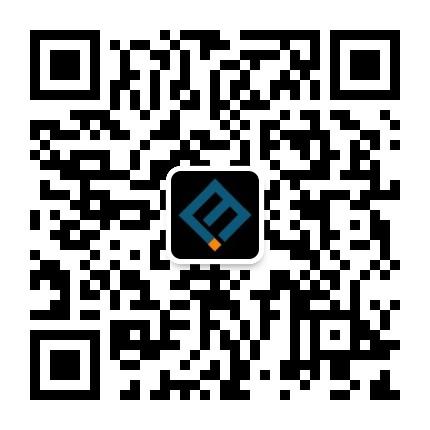 AI把存储芯片行情彻底带火了，这波我首选的19年老字号平台